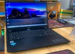 Laptop Acer Aspire A315 56 Core i5 1035G1 Ram 8GB SSD 240GB VGA ON Màn 15.6 Inch Máy...