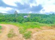 Hẻm ql20   hiệp thuận, ninh gia, lâm đồng   gần trạm dừng chân lê sáng...