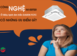 Bán và lắp đặt Máy lạnh âm trần DAIKIN FCFC Inverter giá rẻ   chất lượng 