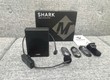 Máy trợ giảng không dây Shark S1 