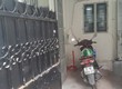Cho thuê nhà hẻm đường 16, P. LINH CHIỂU   Ngay ĐH NGÂN HÀNG   ...