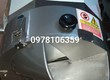 Máy thái củ quả đa chức năng Sh100, máy thái sợi cà rốt củ cải, máy thái hạt...