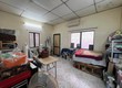 Nhà Trích Sài 150M2 5 Tầng 45 Tỷ Phân Lô Ô TÔ Tránh Đỗ 2 Thoáng xây Apartment...