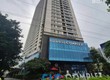 Cho thuê nhà ở FLC Phạm Hùng, Mỹ Đình 3PN FULL NT giá 15.5 triệu 