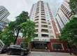 Cho thuê căn hộ 133m  KĐT Mỹ Đình 1 giá 15 triệu/tháng 