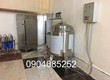 Tổng Hợp Thiết Bị Thiết Yếu Khi Đầu Tư Xưởng Sản Xuất Rượu 