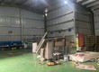 Cho thuê kho xưởng 600m2 tại Nguyên Khê, xã Phúc Thịnh. Hà Nội 