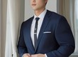 Dịch vụ thuê vest nam tphcm   chủ động hơn về chi phí và phong cách 
