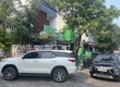 Chuyên cho thuê xe oto tự lái Đà Nẵng giá tốt 