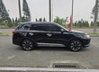Mitsubishi Outlander 2.0 CVT 2021   7 chỗ   Giá 535 triệu 