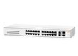 Switch Aruba Instant On 1430 26G R8R50A 