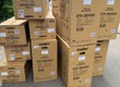 Đại lý phân phối máy lạnh Comfee chính hãng giá cạnh tranh 