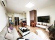 Bán căn hộ CC Quốc tế BooYoung, KĐT Mỗ Lao, 75m2, 2PN, 2WC, tầng trung view đẹp, đầy...