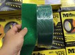 Chuyên cung cấp băng keo chống trượt, thi công dán băng keo chống trượt. 