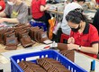 Nguồn Sỉ Ví Da Thật Cho Shop Thời Trang Nam 
