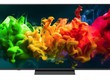 Mua Smart Tivi LG QNED AI 4K 55 inch 55QNED81BSA chinh hãng giá tốt tại Emasu 