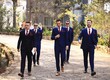Chọn màu vest như thế nào là phù hợp  Chất liệu vải có ảnh hưởng đến sản...