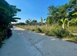 Cần bán gấp lô đất 200m2 ngang 5m giá chỉ 299 triệu ngay tại trung tâm Duy Hòa...