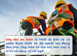 Dây đai an toàn là gì  Cấu tạo, công dụng và cách chọn 