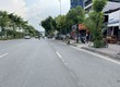 HOT: 139m2 Nhà C4 Siêu Phẩm Mặt Phố Ngô Gia Tự   Có Ngõ Sau 2M Thoáng...