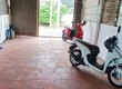 Cho thuê nhà hẻm oto đường số 4, P. Trường Thọ   1PN 2WC   DT...