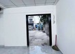 Cho thuê nhà Hẻm XE Tải đường số 30, P. LINH ĐÔNG   3PN 3WC  ...