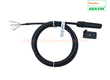 Cảm biến nhiệt độ   độ ẩm THS I2C do ARAVIN  sản xuất tại Việt Nam...