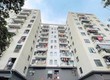 Cho thuê căn hộ khu ĐTM Mễ Trì Hạ 70m 2PN full NT giá 11 triệu 