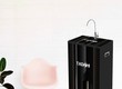 Máy lọc nước RO Tadashi 1 vòi TAD 10D nước giàu khoáng chất tốt cho sức khỏe 
