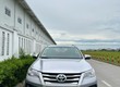 TOYOTA FORTUNER 2020 mt máy dầu 1 chủ từ mới 