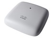 Bộ phát Wifi gắn tường Cisco CBW240AC S 