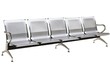 Giá ghế băng dài inox phụ thuộc yếu tố nào 