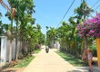 Bán nhanh lô đất diện tích 200m2 đất ở toàn bộ giá chỉ có 290tr 1 lô cực...