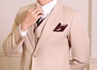 Dịch vụ thuê vest nam   đa dạng kiểu dáng, màu sắc và kích cỡ 