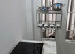 Bán nhà mặt tiền Điện Biên Phủ, phường Vĩnh Hoà, căn nhà 4 tầng thuận tiện kinh doanh...