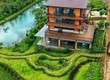 Cơ hội sở hữu lô đất nghỉ dưỡng đón đầu tiềm năng tăng gía tại Bảo Lộc 