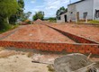 Với chỉ 299 triệu đã sở hữu ngay lô đất 220m2 full đất ở tại Duy Xuyên 
