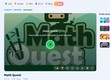 Gợi ý một số hoạt động giải trí online khi rảnh tại nhà 