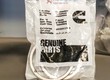 Chén xả xupáp Cummins  mã 3086192 