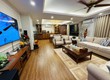 Chính chủ bán chung cư 68m2, 2 phòng ngủ giá 7 tỷ tòa CT1B Nghĩa Đô.LH: 0888486262 