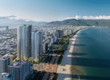 Bán gấp căn hộ The Soleil Đà Nẵng trực diện biển Mỹ Khê, nhận nhà vận hành ngay...