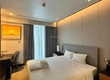 Chỉ 2,5 tỷ sở hữu ngay CH The Soleil view biển Full NT, bàn giao ngay, khai thác...