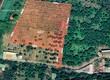 Bán nhanh 8 sào đất sẵn 50 m2 thổ cư chỉ 3,7 tỷ   Châu Đức TPHCM...