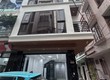 Nhà mặt phố Tây Sơn Hà Đông mt 4.5m 