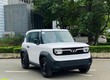 VF3 Econew 100 Vin2026 