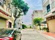 Bán lô đất LK53 KĐT Vạn Phúc, phường Tứ Minh, TP HD, 68m2, mt 4m, chỉ 2.7x tỷ...