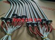 Điện trở cây 1 đầu   BH 3 tháng   giao hàng toàn quốc 