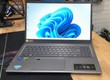 Laptop Acer Aspire A515 58GM Core i5 13420H RAM 16GB SSD 512GB 2 VGA Rời RTX 2050 Màn...