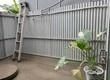 Đất vuông vức   sẵn nhà tiền chế dạng kiên cố   ngay trung tâm đức...