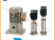 Bơm bánh răng Graymills   Graymills Việt Nam 